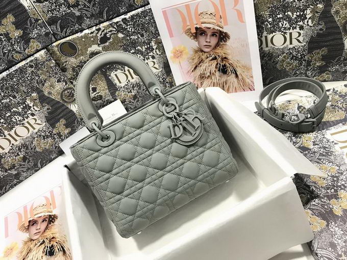 Dior Bag 2020 ID:202103b114